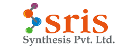 Sris Synthesis Pvt Ltd.,